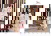 Shree R 1123 Colors Readymade Pakistani Suit Catalog